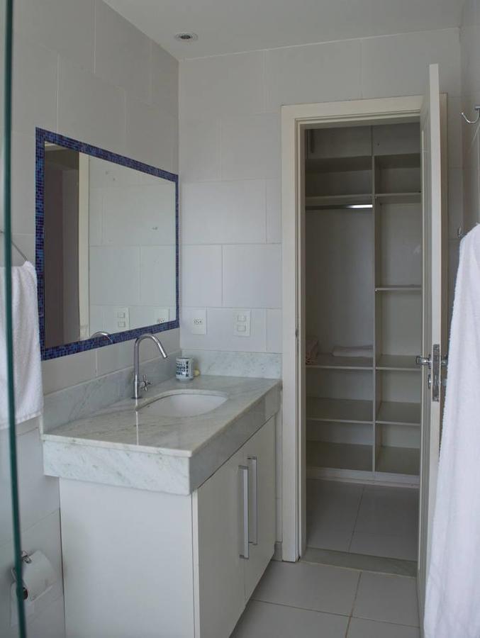 Apartamento Centro Buzios Apartman Kültér fotó